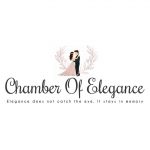 Chamber of Elegance